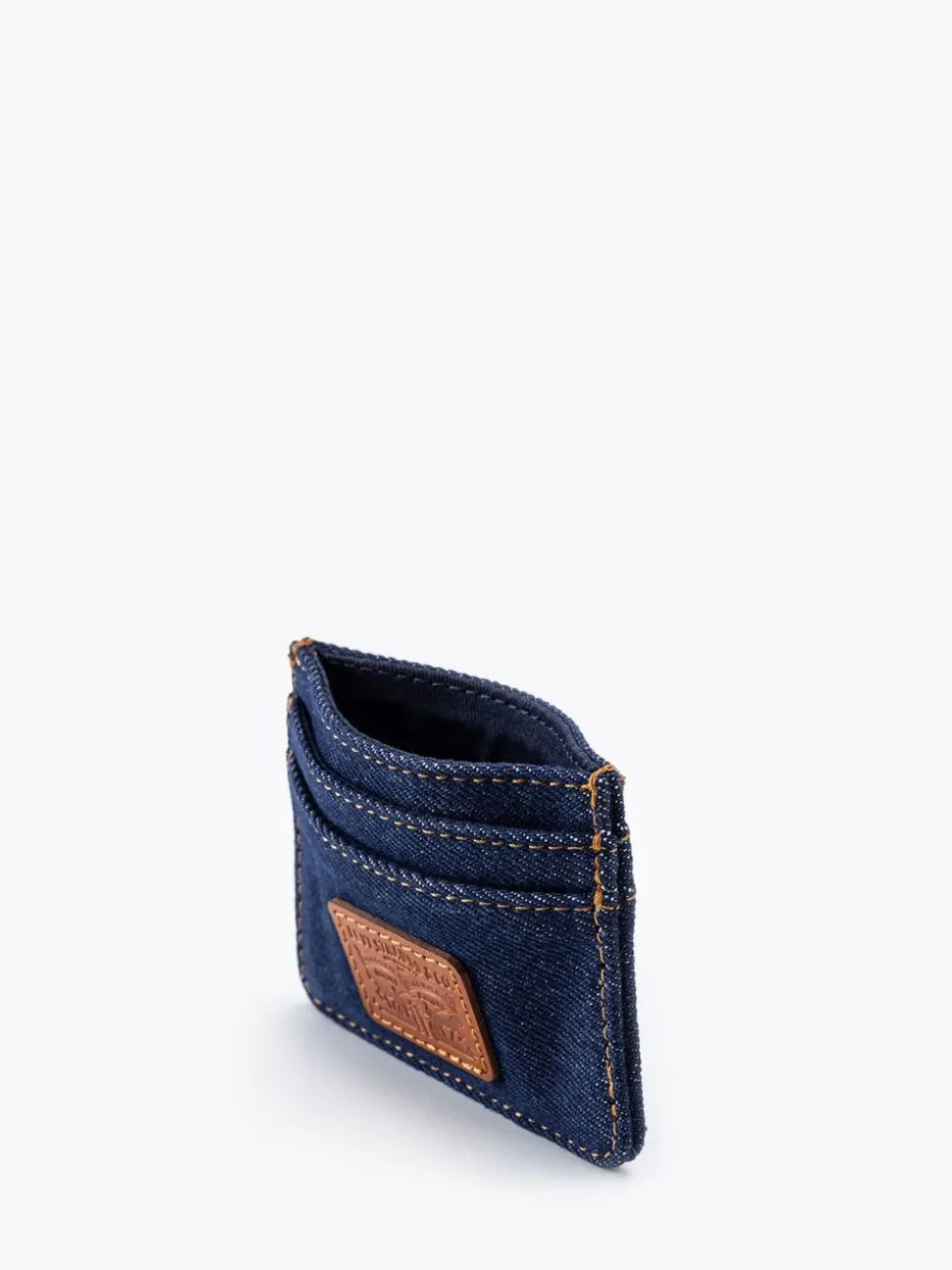Levi's® Card Case