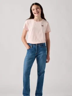 Levi's® Original 501® denim jeans