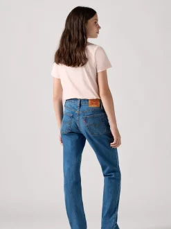 Levi's® Original 501® denim jeans