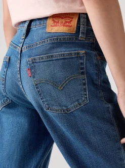 Levi's® Original 501® denim jeans