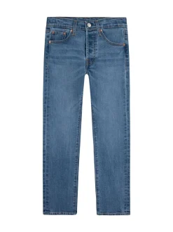 Levi's® Original 501® denim jeans