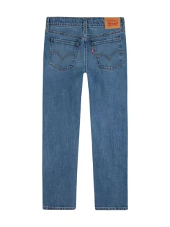 Levi's® Original 501® denim jeans