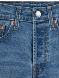 Levi's® Original 501® denim jeans
