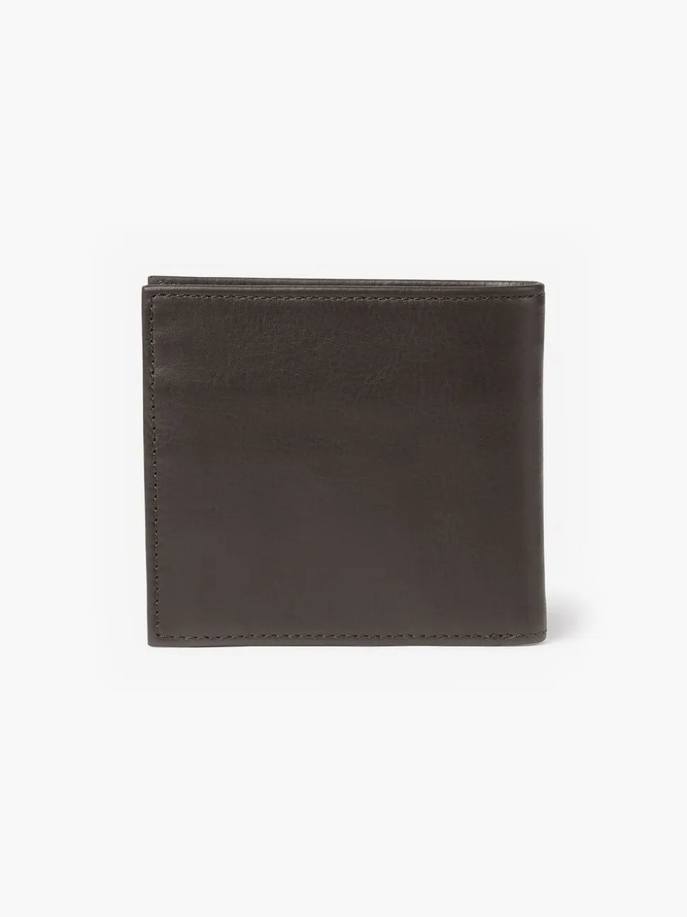 Levi's® Vintage Two Horse Wallet