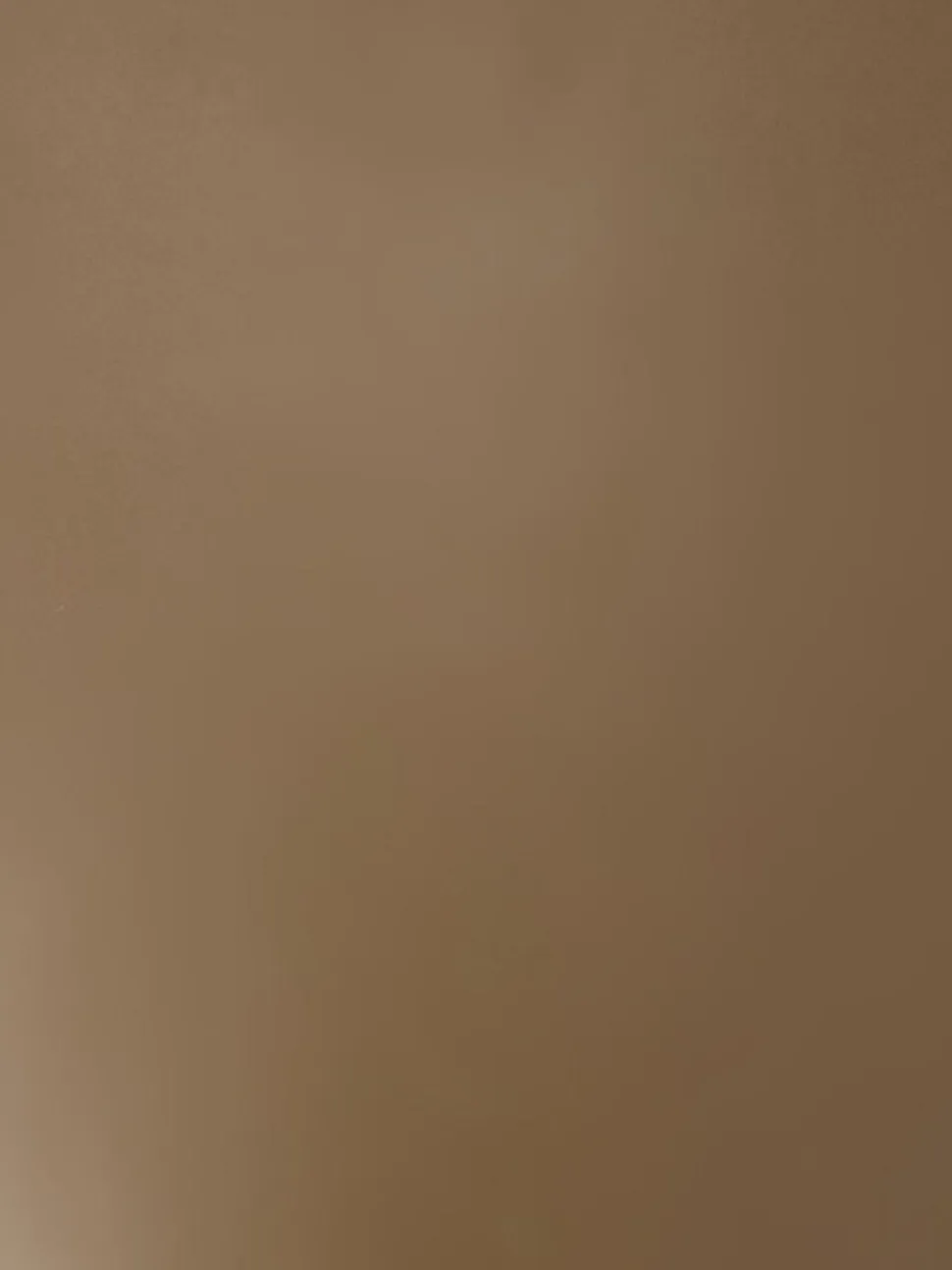 Licht beige - Barbour® Leighton Tall Wellington Boots