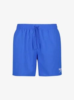Lichtblauw - Speedo Essential zwembroek voor heren