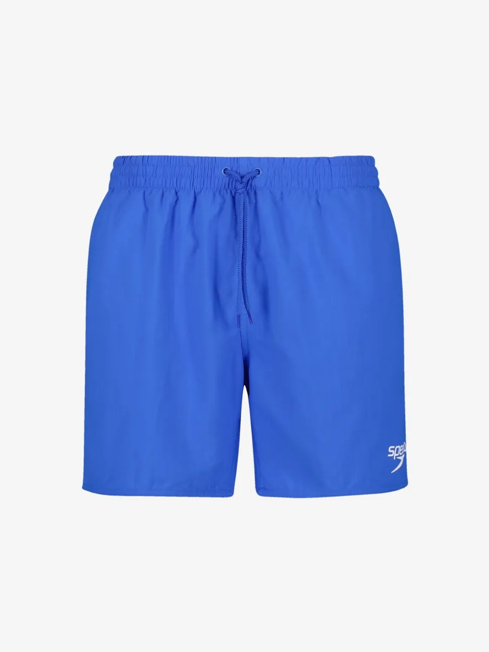 Lichtblauw - Speedo Essential zwembroek voor heren