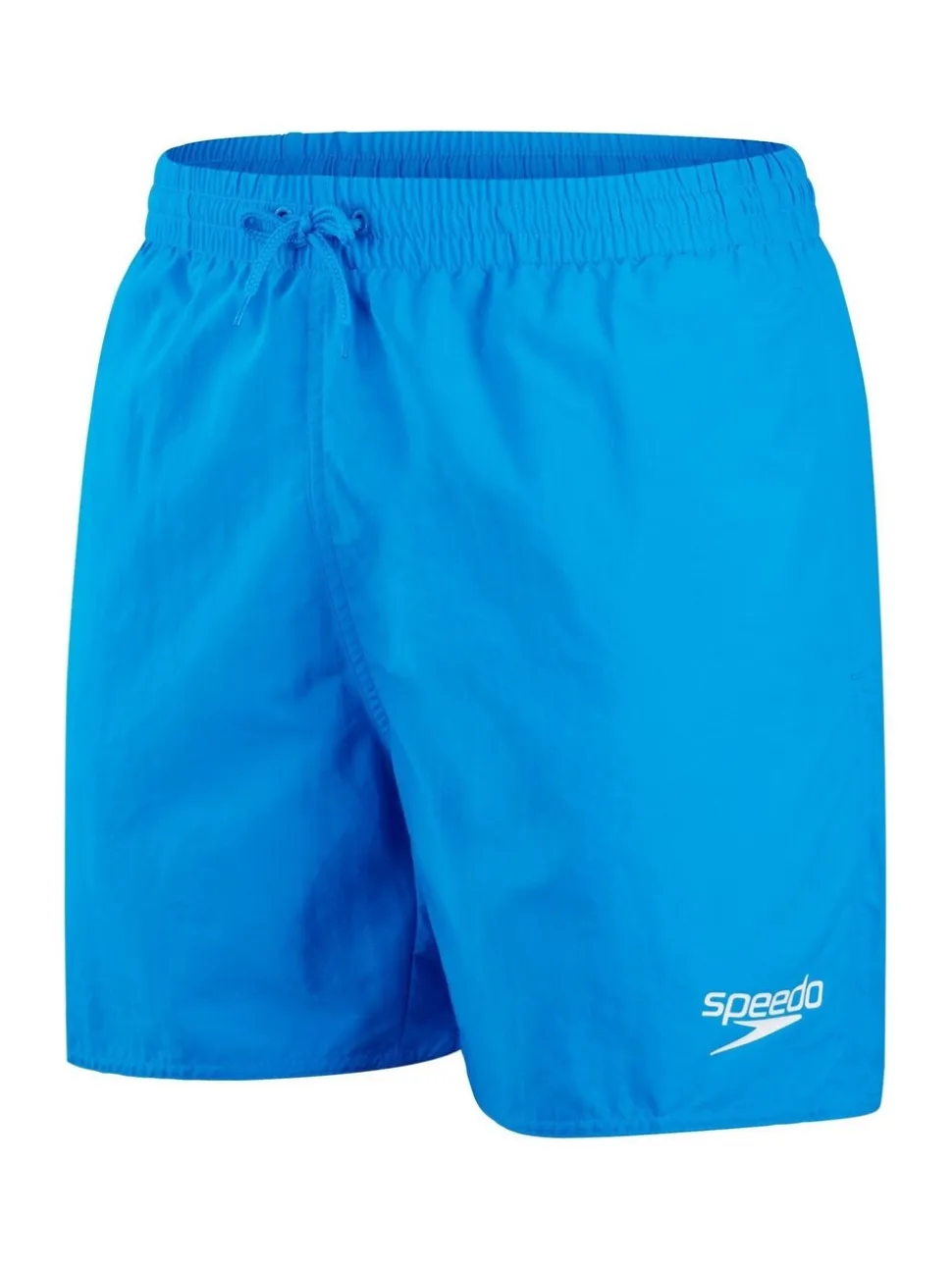 Lichtblauw - Speedo Essential zwembroek voor heren