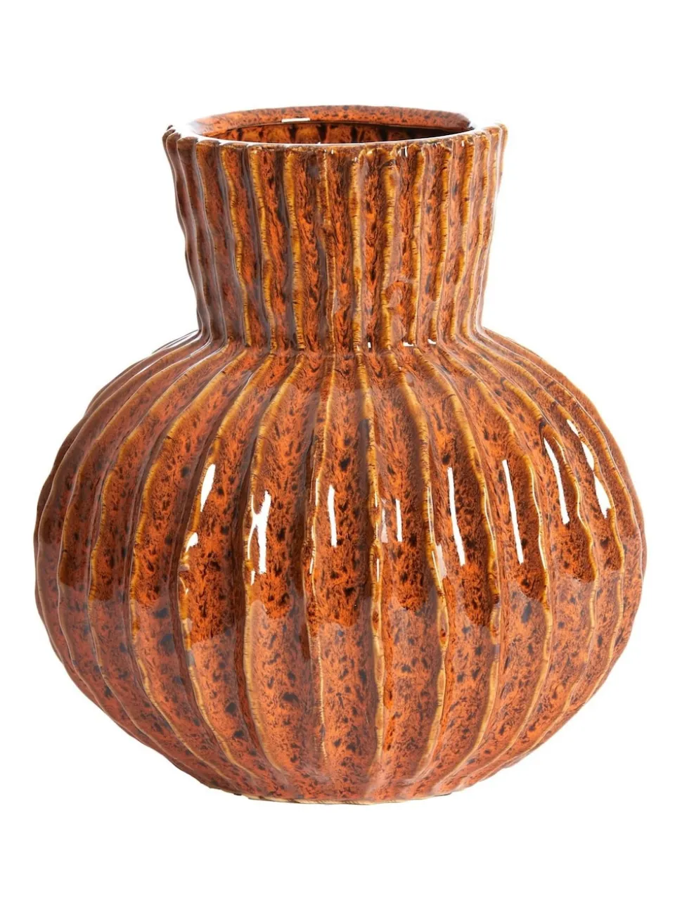 Light & Living Zirja Deco Vase