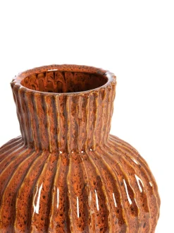 Light & Living Zirja Deco Vase