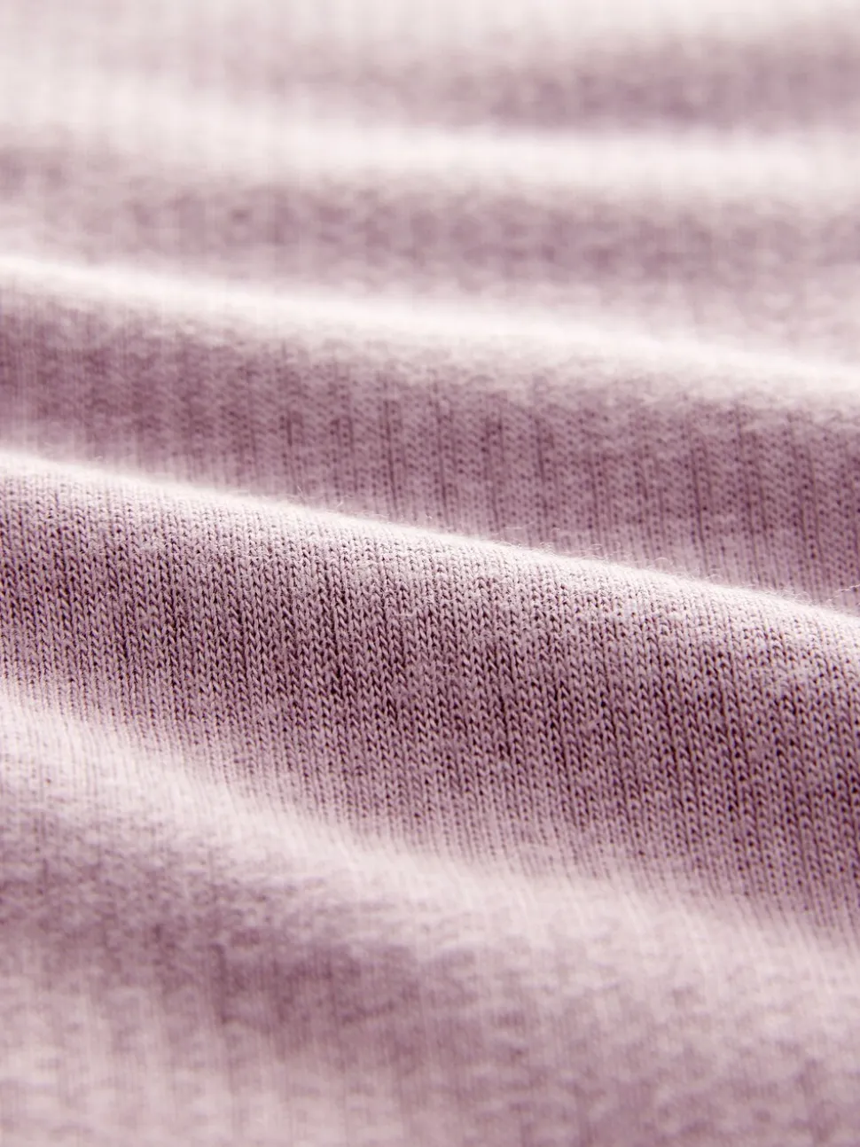 Lila-paars - Thermische leggings (2-16jaar)