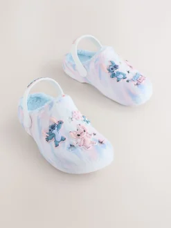 Lilo en Stitch - Pantoffelklompen