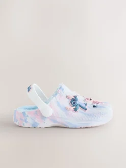 Lilo en Stitch - Pantoffelklompen