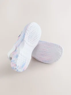 Lilo en Stitch - Pantoffelklompen
