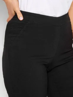 Long Tall Sally - Skinny stretchbroek