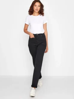 Long Tall Sally UNA stretchjeans