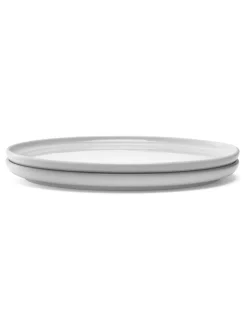 LSA International 12 Piece Collective Dinner Set