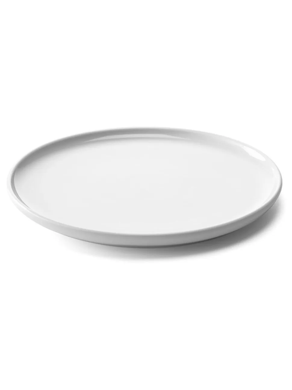 LSA International 12 Piece Collective Dinner Set