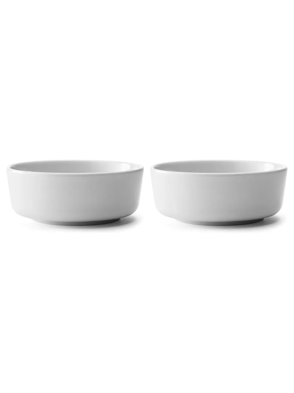 LSA International 12 Piece Collective Dinner Set