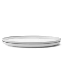 LSA International 12 Piece Collective Dinner Set