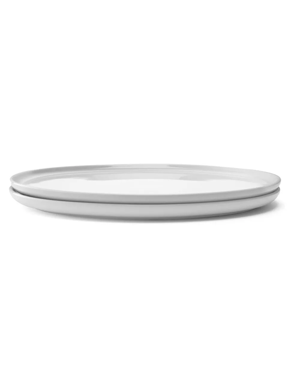 LSA International 12 Piece Collective Dinner Set