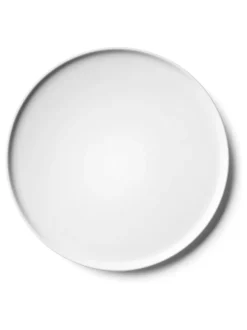 LSA International 12 Piece Collective Dinner Set