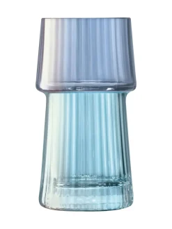 LSA International Gems vaas H12cm