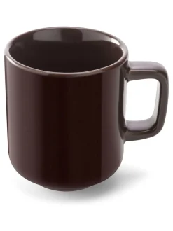 LSA International Set of 2 Collective Espresso Cups 75ml