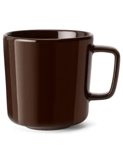 LSA International Set of 2 Collective Mugs 370ml