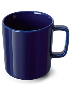 LSA International Set of 2 Collective Mugs 370ml