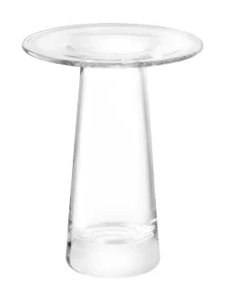LSA International Victoria vaas H15cm