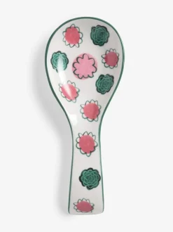 Lucy Tiffney Spoon Rest