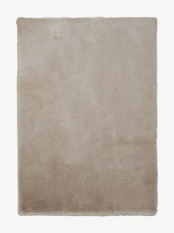 Luxe Collectie Pluche Tapijt