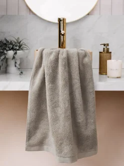 Luxury Spa Collection Luxe handdoek