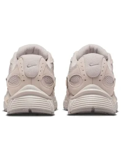Maan Grijs - Nike V5 Runner hardloopsneakers