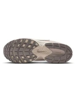 Maan Grijs - Nike V5 Runner hardloopsneakers