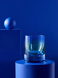 MADE.COM Juno Tumbler Glazen