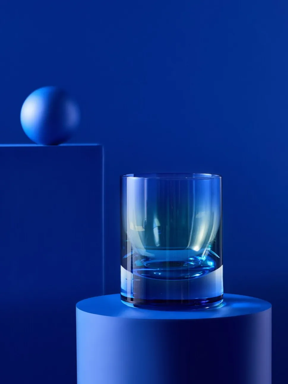 MADE.COM Juno Tumbler Glazen