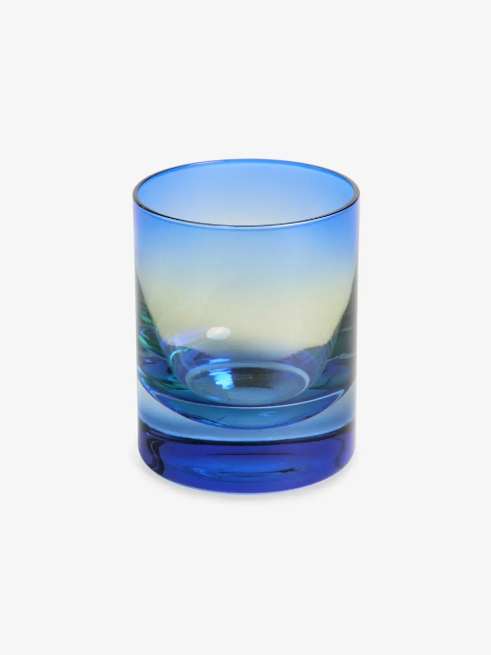 MADE.COM Juno Tumbler Glazen