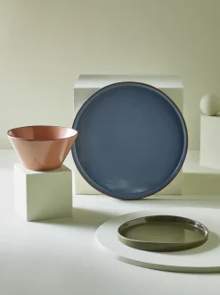 MADE.COM Millo 12 -delige dinerset