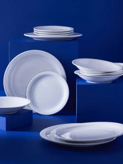 MADE.COM Ottilie 12 -delige dinerset
