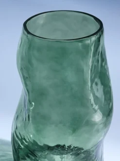 MADE.COM Rhea Vase
