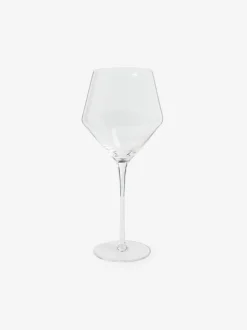 MADE.COM Velma Crystal Taps Toelopend
