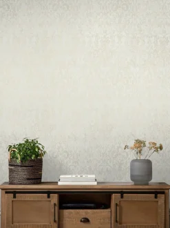 Majestic Damask 10M behang