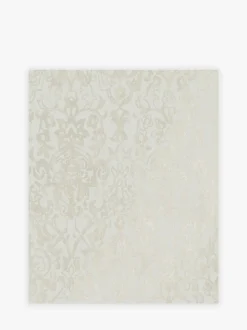 Majestic Damask 10M behang