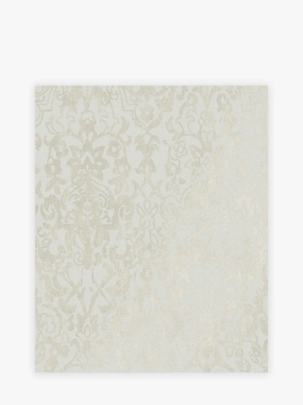 Majestic Damask 10M behang