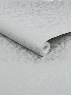 Majestic Damask 10M behang