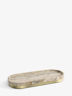 Marble N. Premium Storage Tray