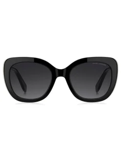 Marc Jacobs Cat Eye