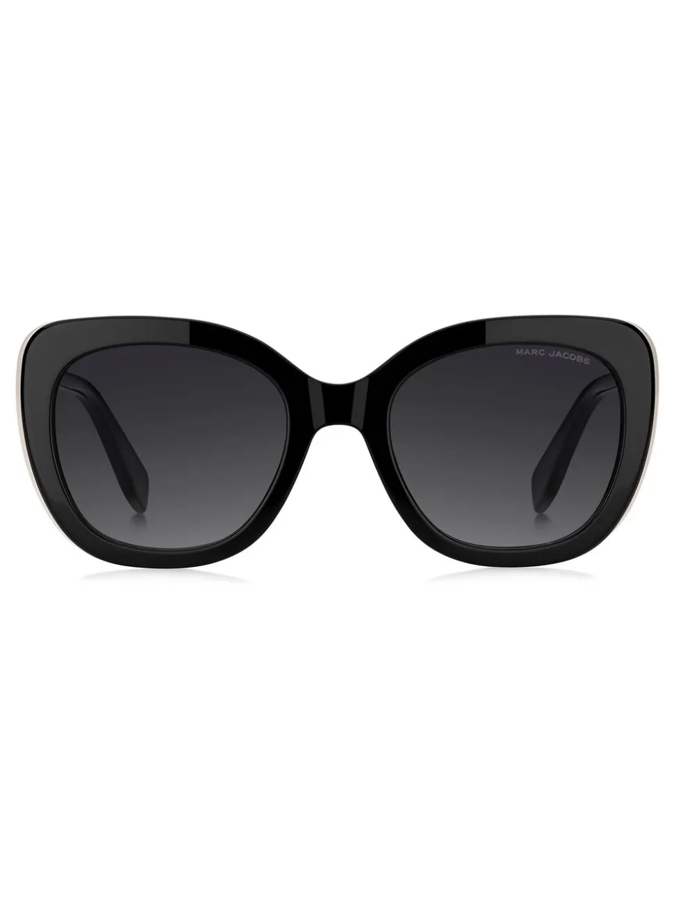 Marc Jacobs Cat Eye